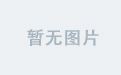 在乐动官方平台上畅享多样化的娱乐选项