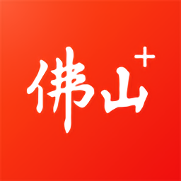 开云娱乐客户支持:专业团队随时服务你